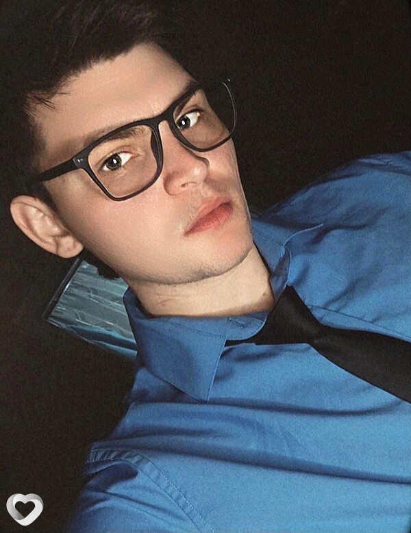 Александр, 29, Краснодаре — анкета №3169677