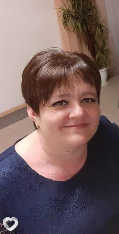 Светлана, 42, Армавире — анкета №3169727
