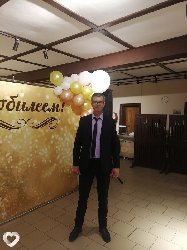 Максим, 41, Нижнем Новгороде — анкета №3169728