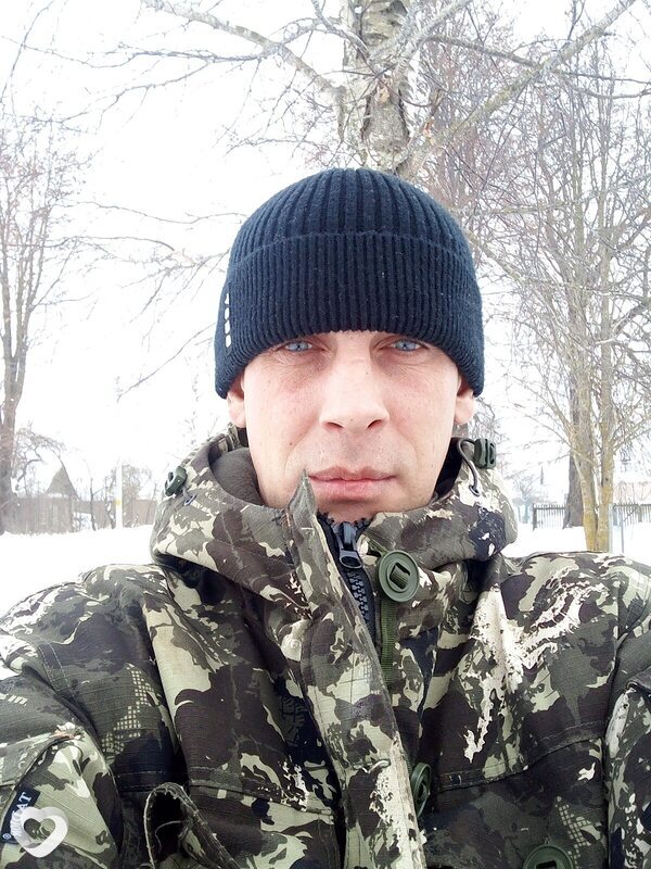 Sergei, Дубровно