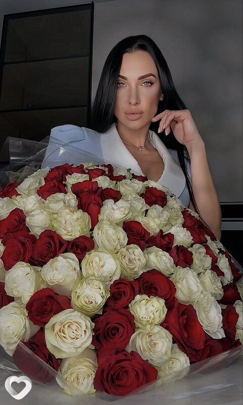 Melana, 37, Севастополе — анкета №3169792