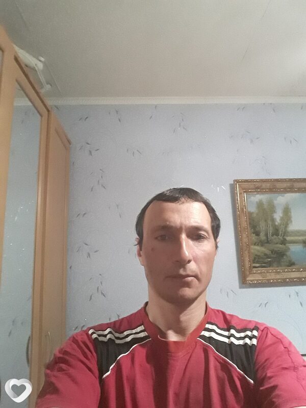 Айнур, 50, Набережных Челнах — анкета №3169780