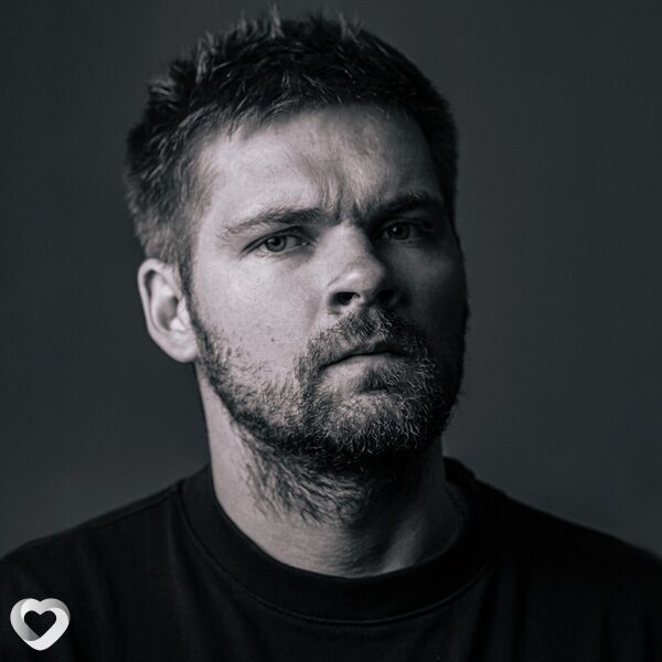 Александр, 35, Минске — анкета №3169822
