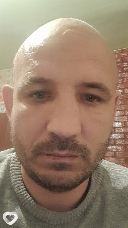 Виталий, 39, Кишинёв — анкета №3170406