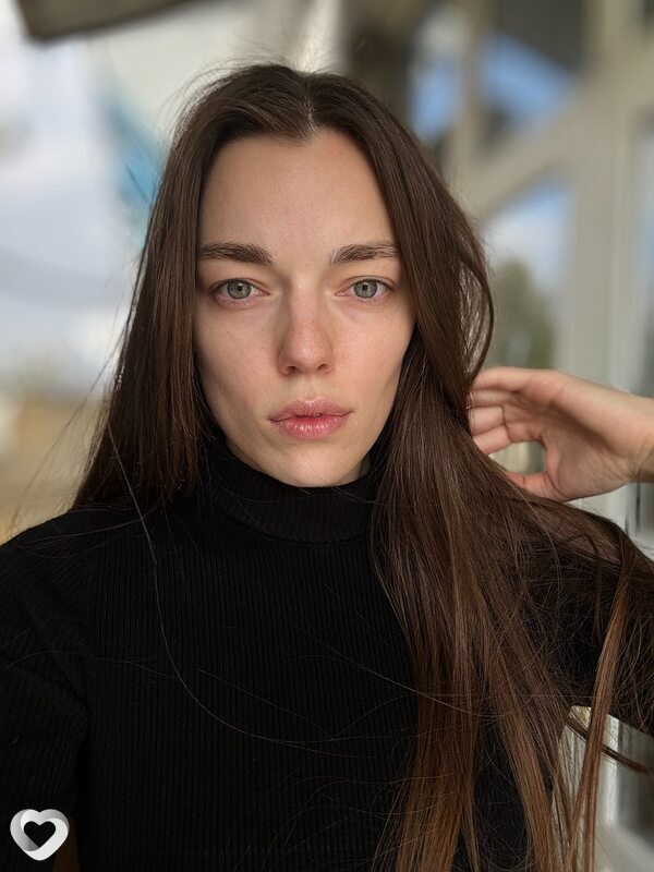 Елизавета, 28, Таганроге — анкета №3169967
