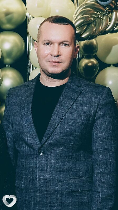 Александр, 35, Санкт-Петербурге — анкета №3170098