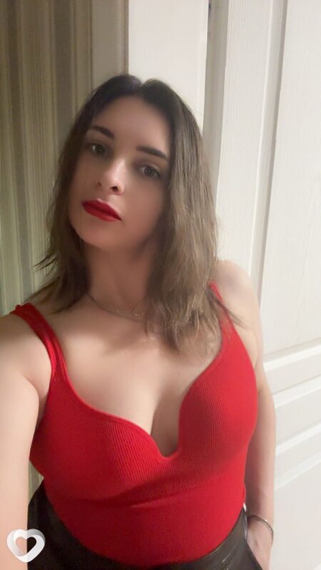 Марина, 38, Барановичах — анкета №3170107