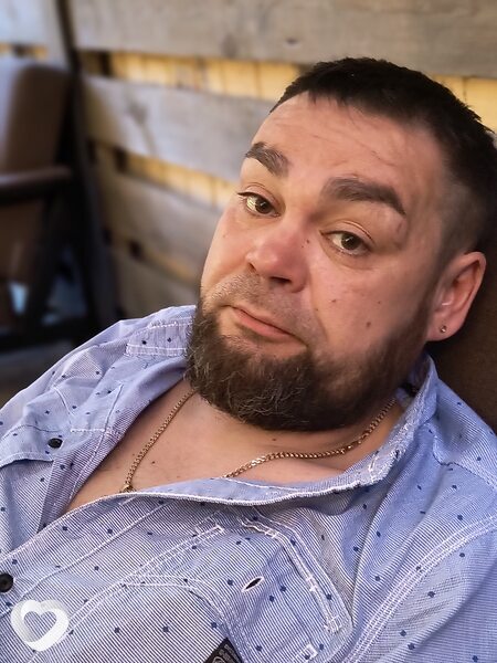 Руслан, Шевченково