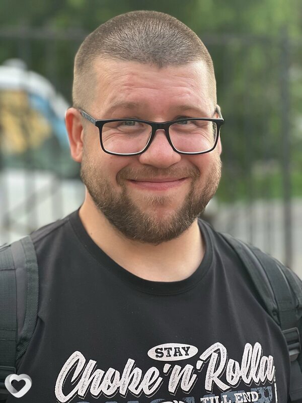 Александр, 32, Донецке — анкета №3170143