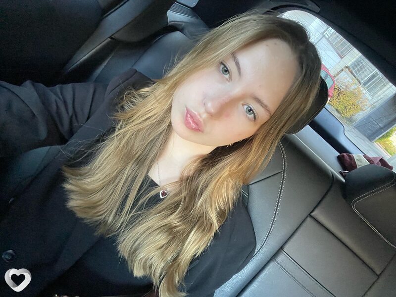 Adelina, Вильно