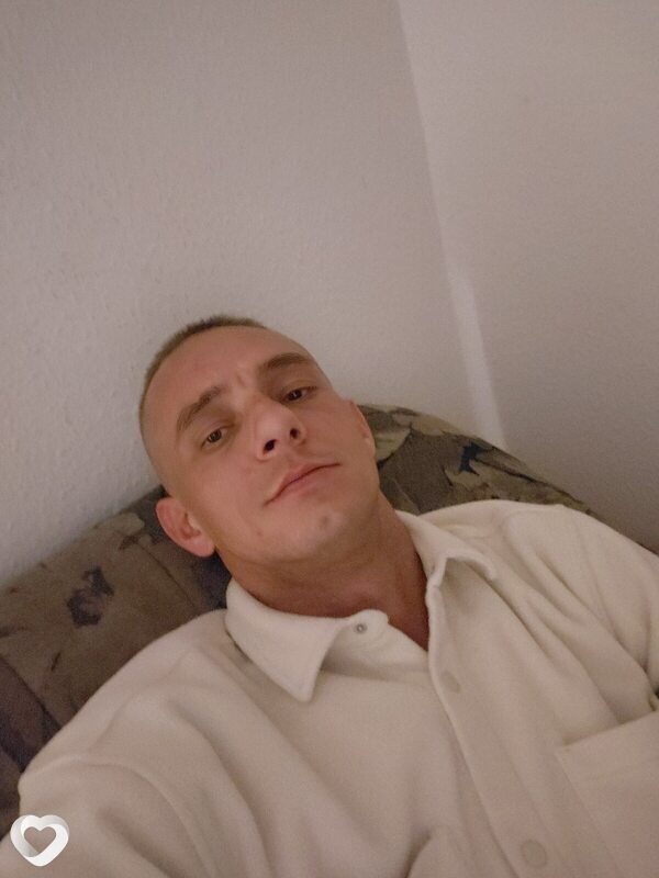 Валерий, 36, Берлине — анкета №3170305