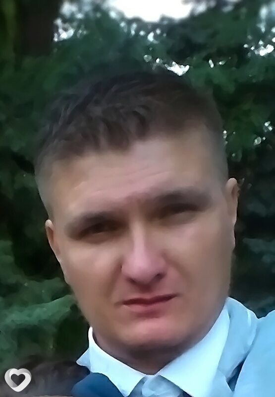 Алекс, 43, Волжском — анкета №3170312