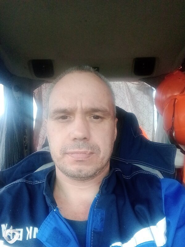 Евгений, 41, Чите — анкета №3170345
