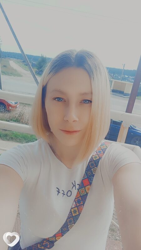 Ника, Сарс