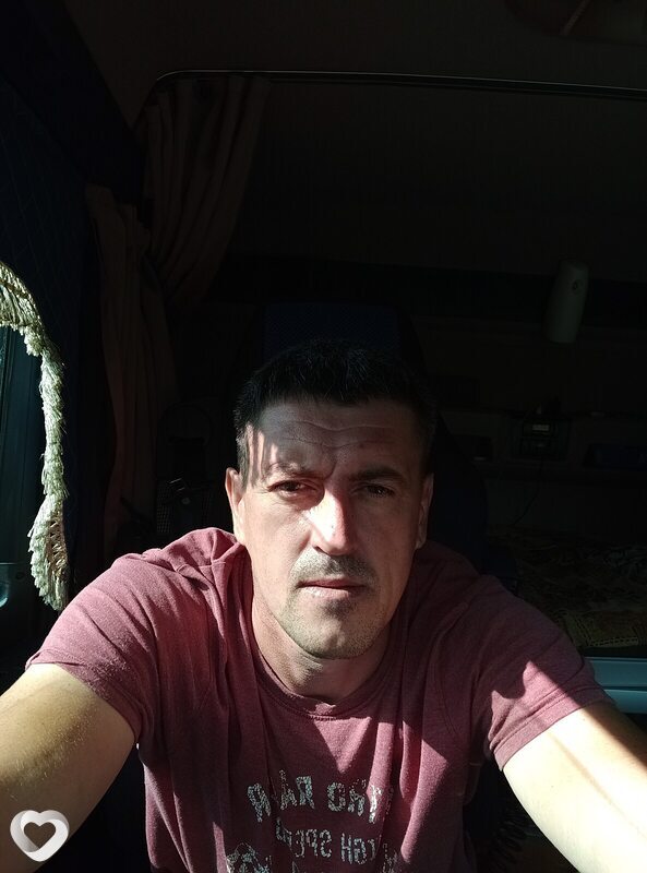 Евгений, 41, Нижнем Новгороде — анкета №3170412