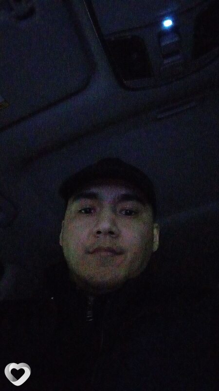 Кала, 29, Актобе — анкета №3170219