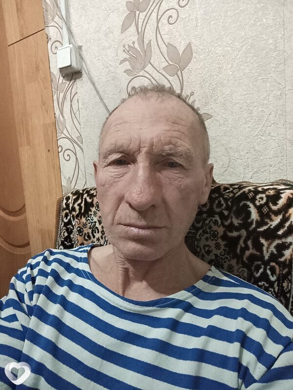 Василий, Житковичи