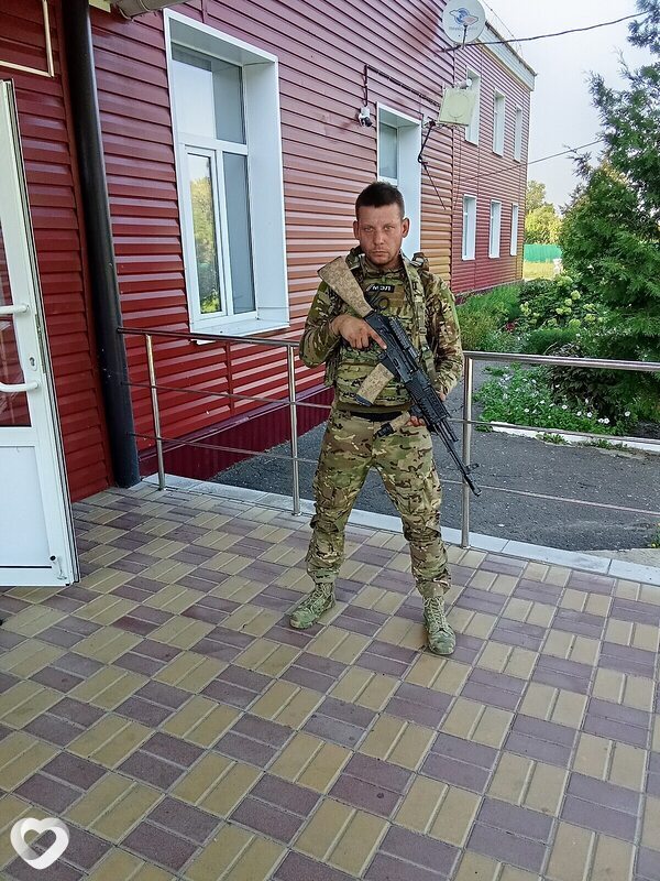 Мэл, 35, Москве — анкета №3170259
