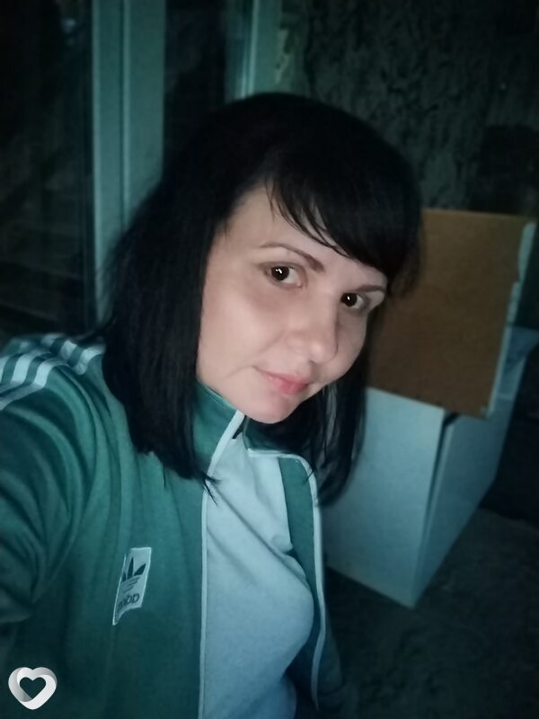 Марина, 39, Сочи — анкета №3170492