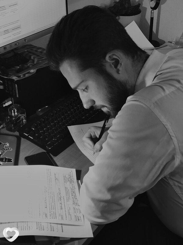 Дмитрий, 29, Хабаровске — анкета №3170557