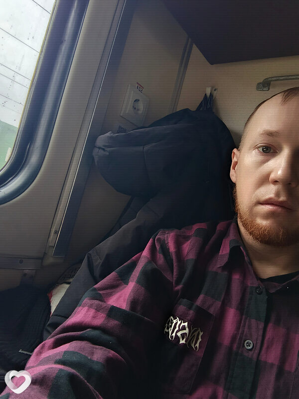 Руслан, 32, Ачинске — анкета №3170580