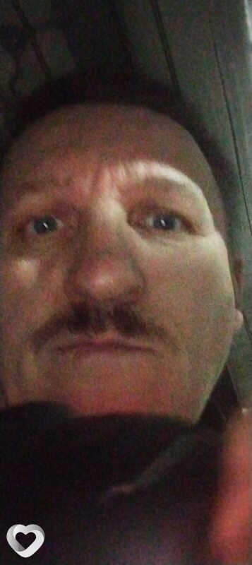Позывной Шеф, 49, Обнинске — анкета №3170610