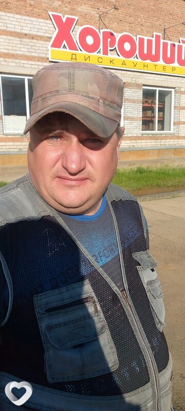 Денис, 37, Саяногорске — анкета №3170855