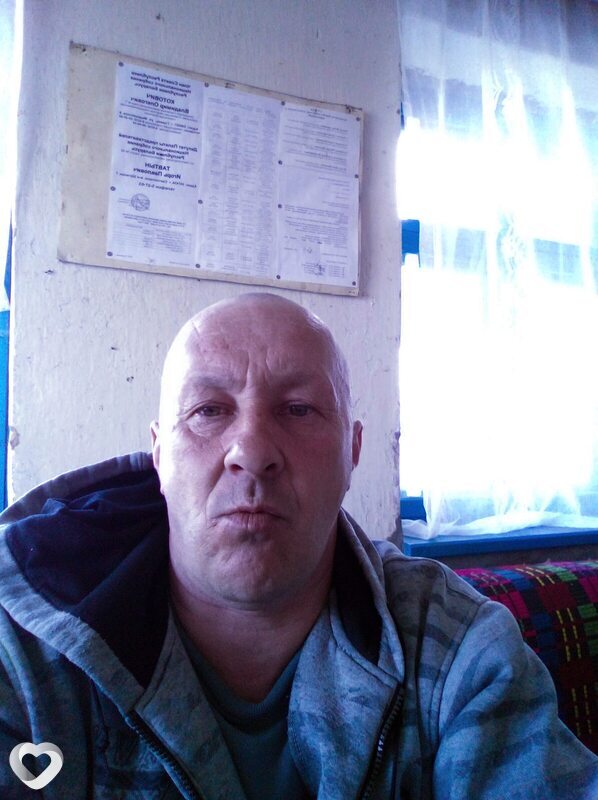 Александр, Светлогорск