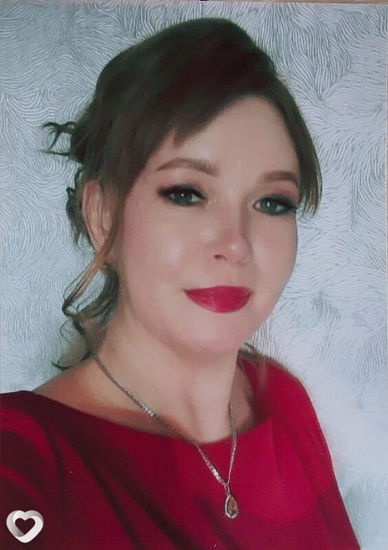 Анна, Бирск