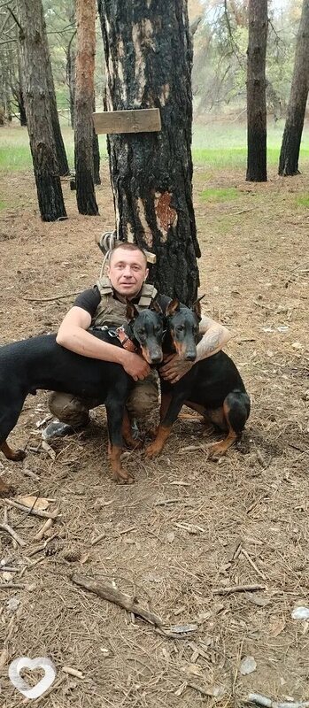 Сергей, 38, Костроме — анкета №3170660