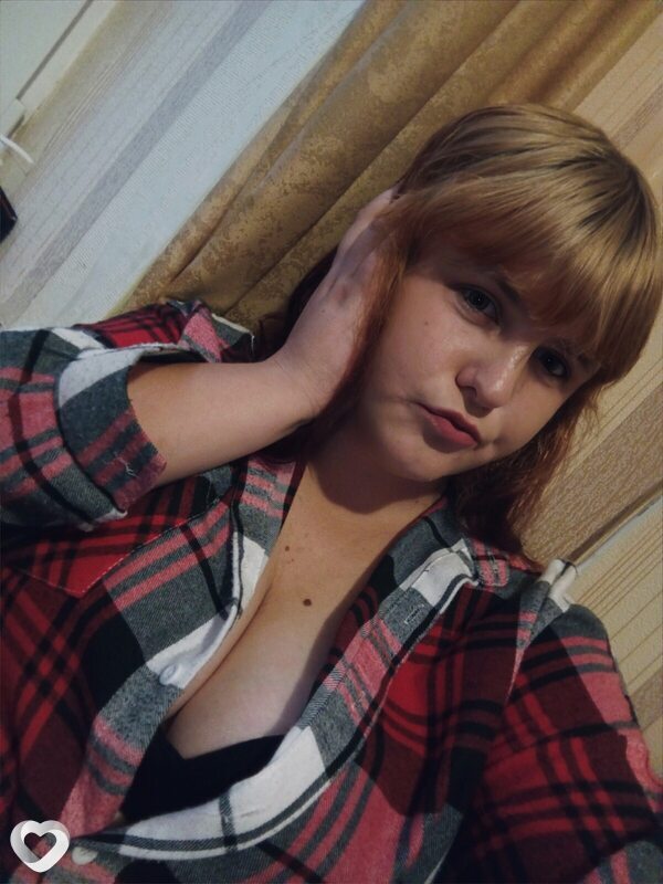 Диана, 21, Краснодаре — анкета №3170662