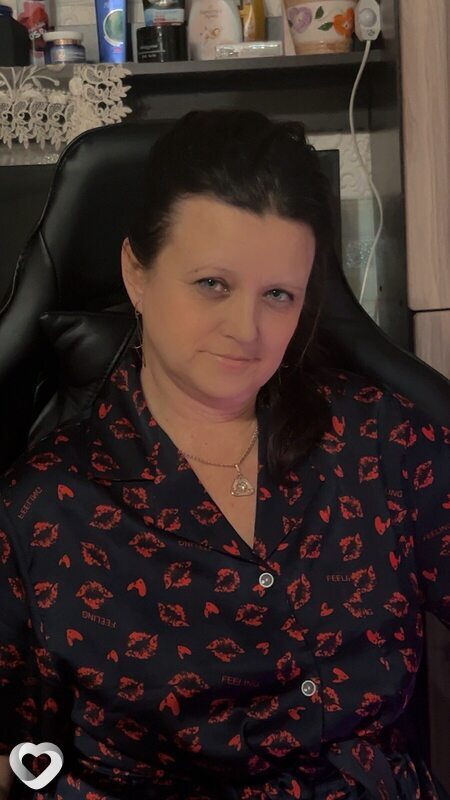 Лена, Дальнереченск