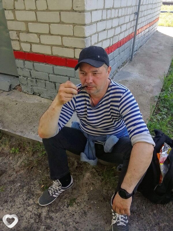 Евгений, Ибреси
