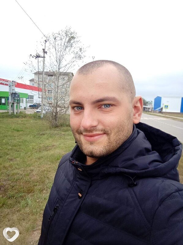 Анатолий, Первомайск