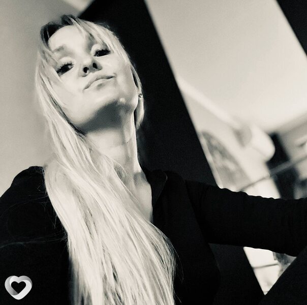 Татьяна, 33, Омске — анкета №3170831