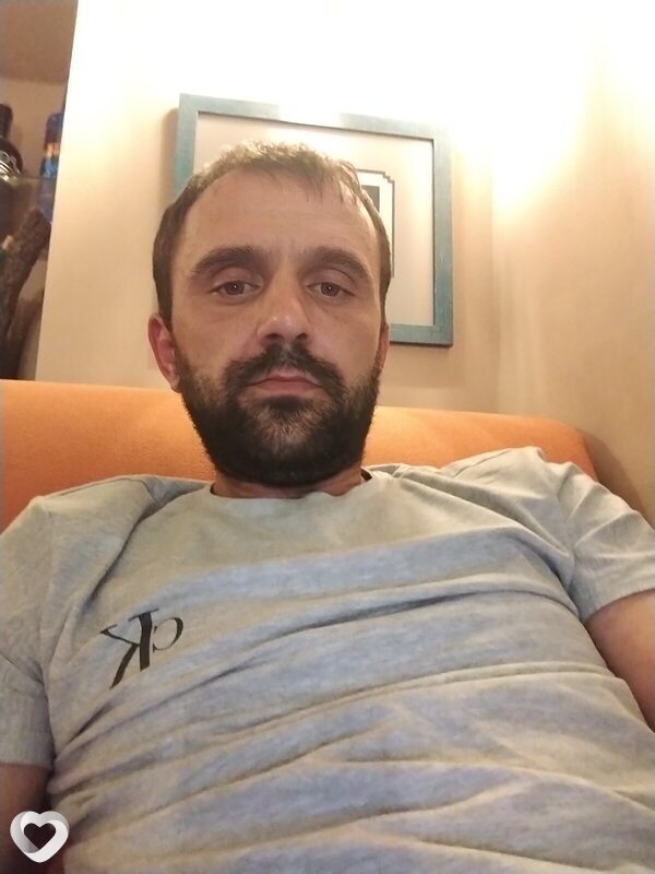 Алексей, Ипатово