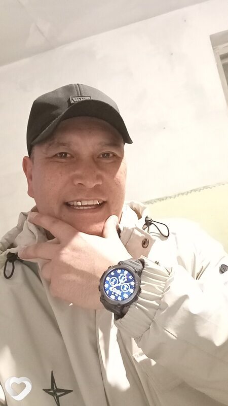 Баур, 40, Усть-Каменогорск — анкета №3170737