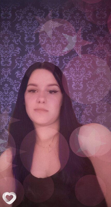 Кристина, 29, Красноярске — анкета №3170747