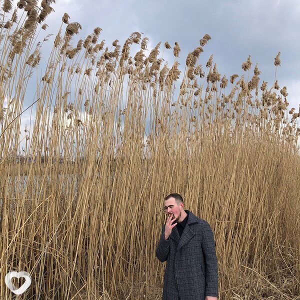 Альберт, 29, Уфе — анкета №3170945