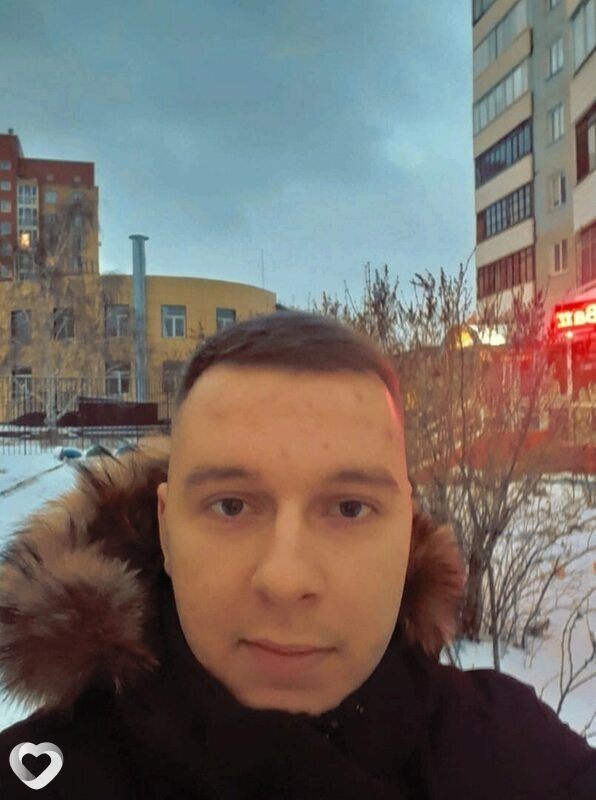 Роман, 28, Павлодаре — анкета №3170930