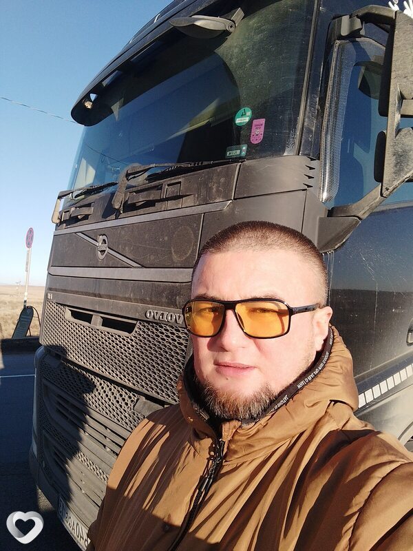 Sheyih, 37, Шымкенте — анкета №3170961