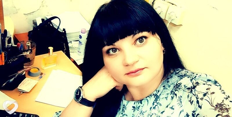 Анастасия, 37, Тулуне — анкета №3171818