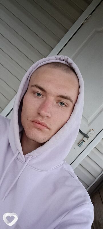Даян, 21, Владивостоке — анкета №3171827