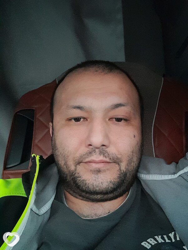 Нуриддин, Познань