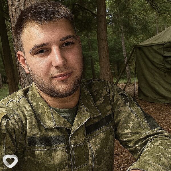Слава, Энергетик