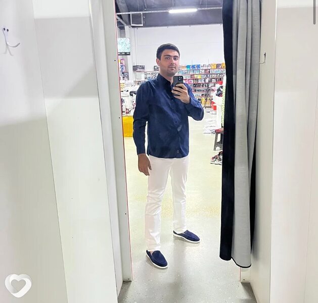 Bobu, 26, Владикавказе — анкета №3171054