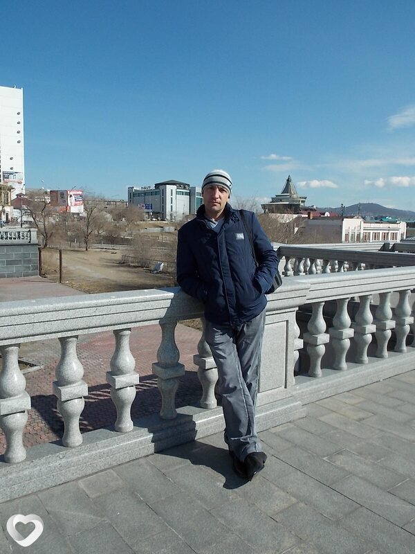 Евгений, Краснодар