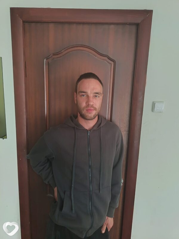 Сергей, 32, Краснодаре — анкета №3171095