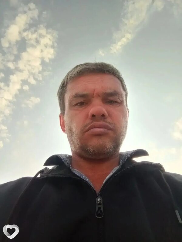 Евгений, 45, Набережных Челнах — анкета №3171134