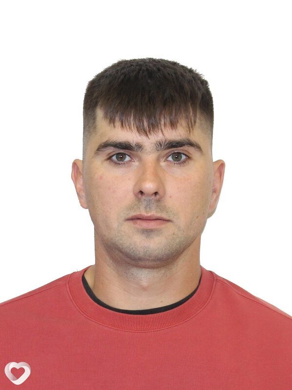 Эдуард, 33, Рязани — анкета №3171235